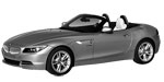 BMW E89 B0955 Fault Code