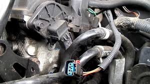 See B0955 repair manual